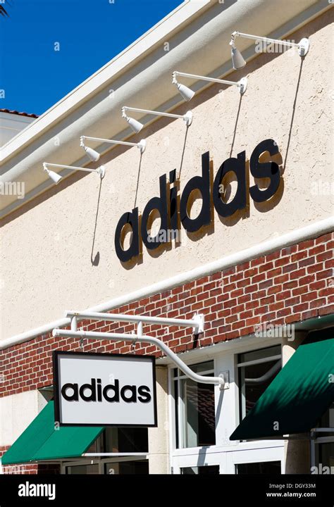 adidas florida|outlet mall adidas offers.